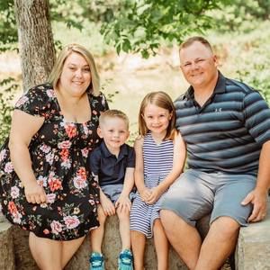 Meet your Posher, Nikki